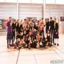 20140111_17-01-25_IMG_5719